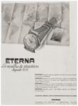 Eterna 1947 04.jpg